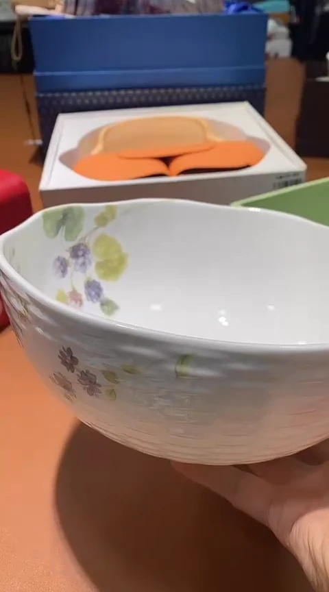 瓷片生活的本意就是开心@@1