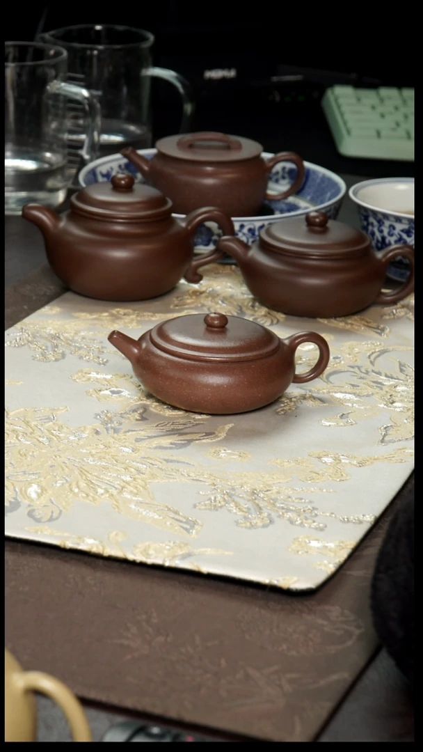 茶壶紫砂A****8111111111