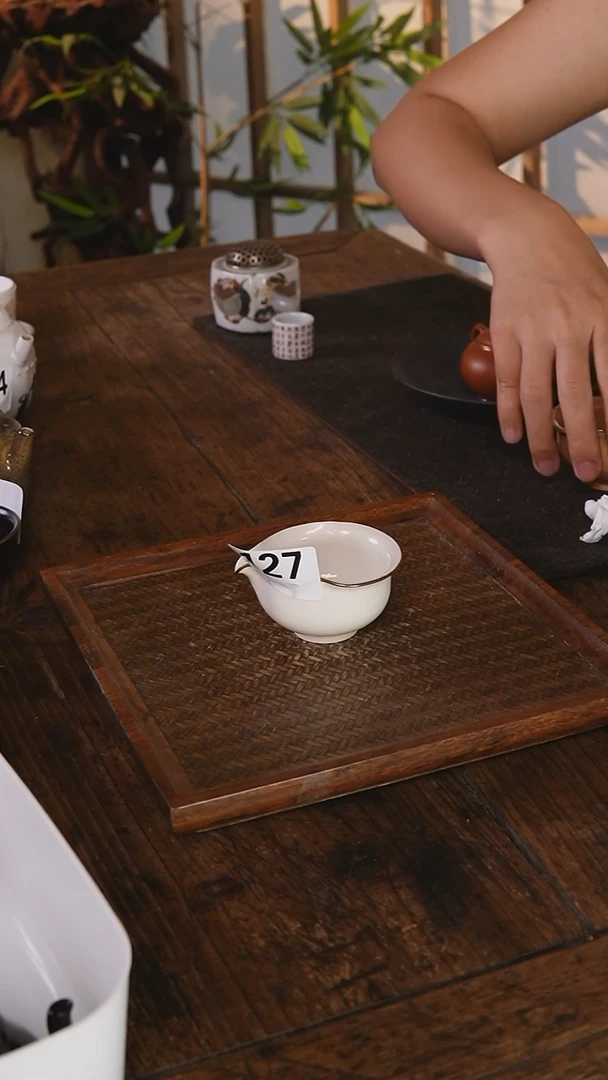 包铜边白花口公道127