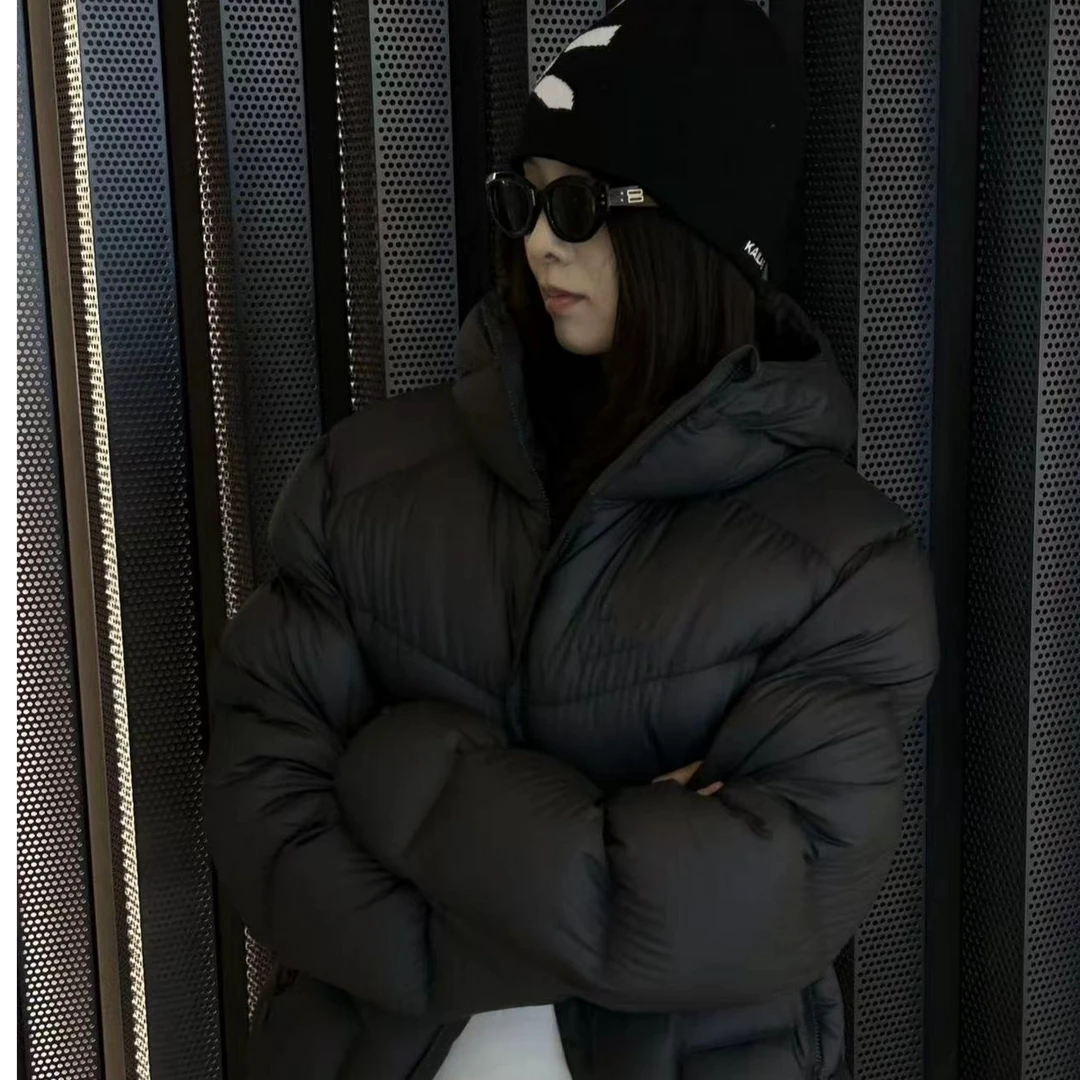 Z Z-时尚休闲户外轻量连帽防风外套