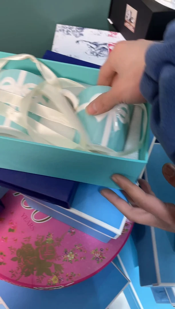 【闪购商品】瓷片瓷瓷瓷瓷瓷瓷瓷瓷