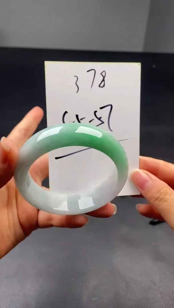 所见即所得秒拍秒付A378