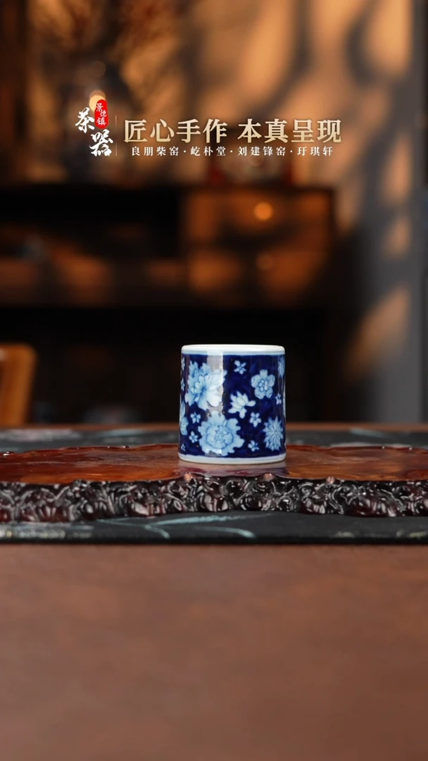 【闪购商品】两亩盖置买买买买买买买买