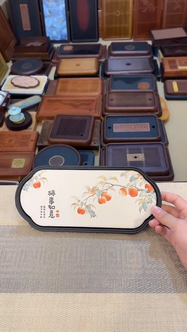 福利福利福利福利如意