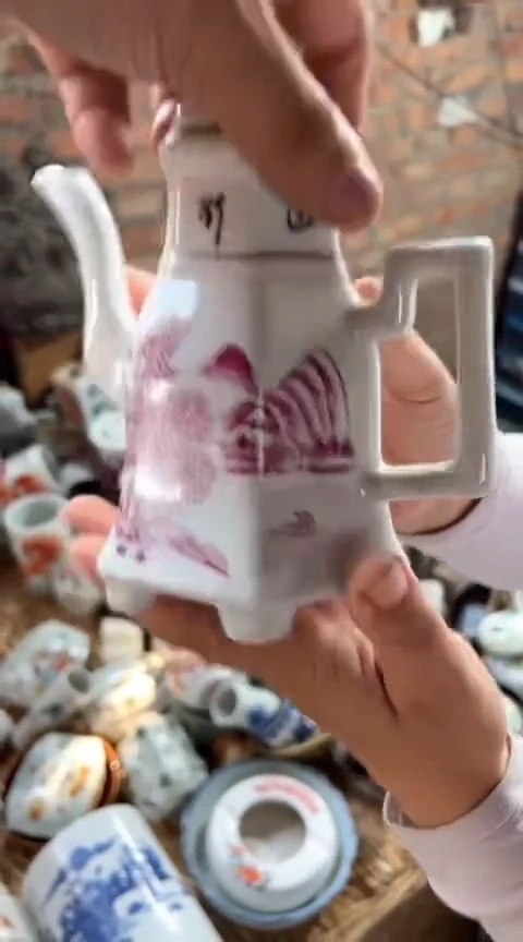 瓷器摆件瓷器摆件瓷器摆件瓷器摆件