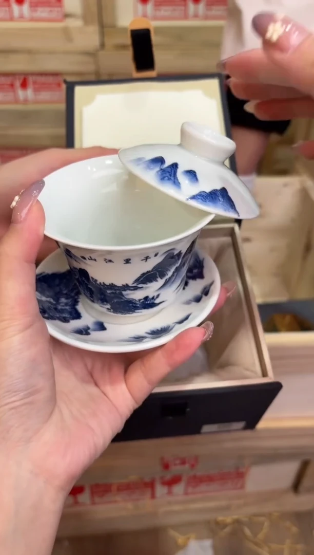 瓷片@@@@@@@@@@@@@@@3646