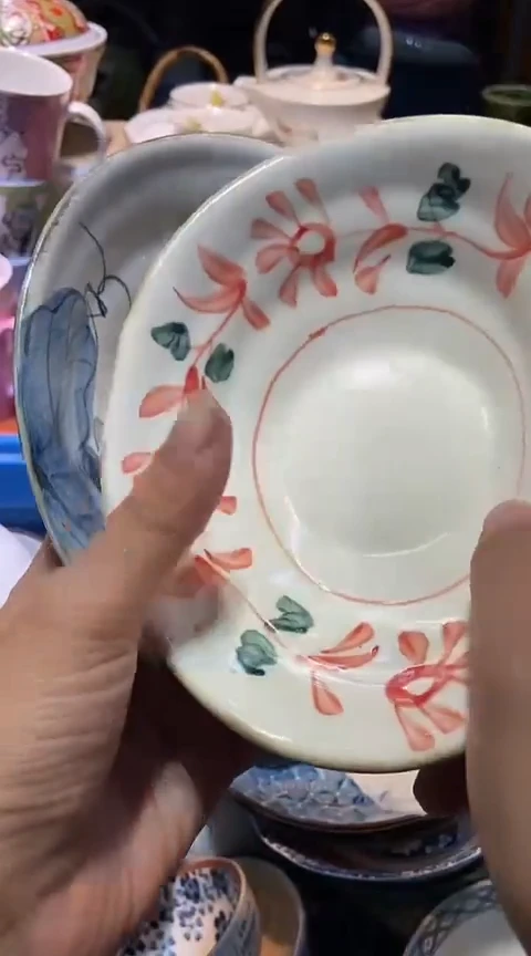 瓷片1111111111111@@1