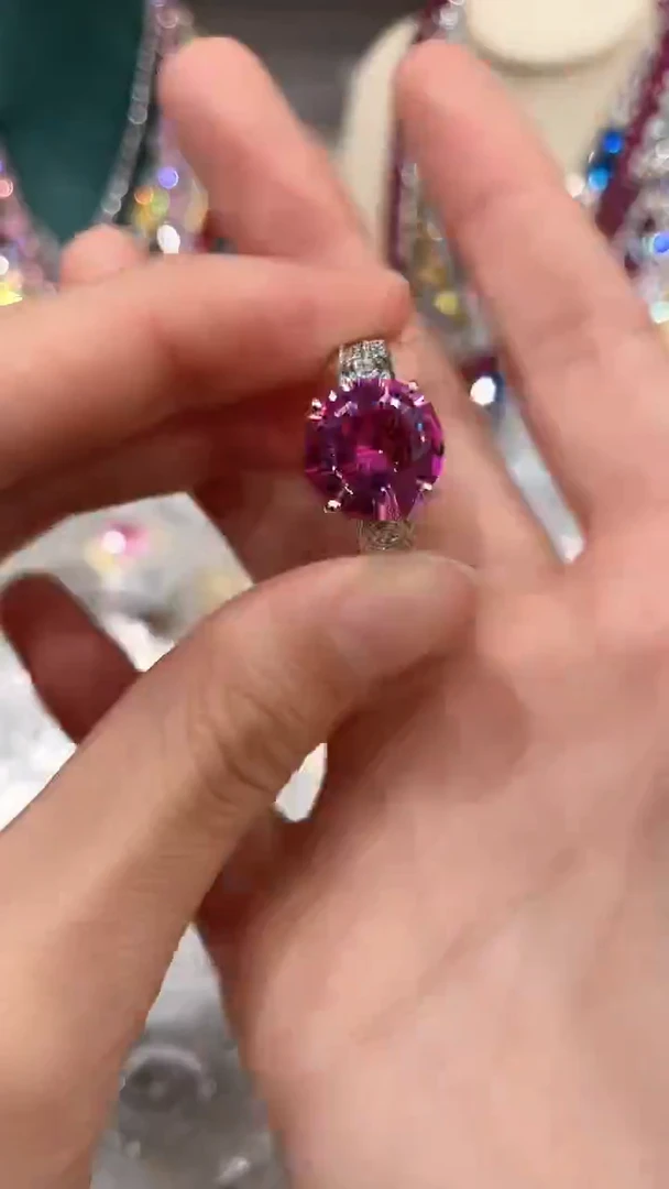 非金属无高端精品系列款式q663