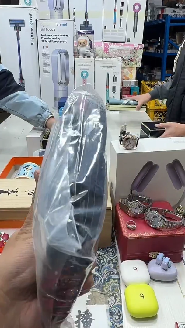 瓷片名品折扣名品折扣名品折扣@@1