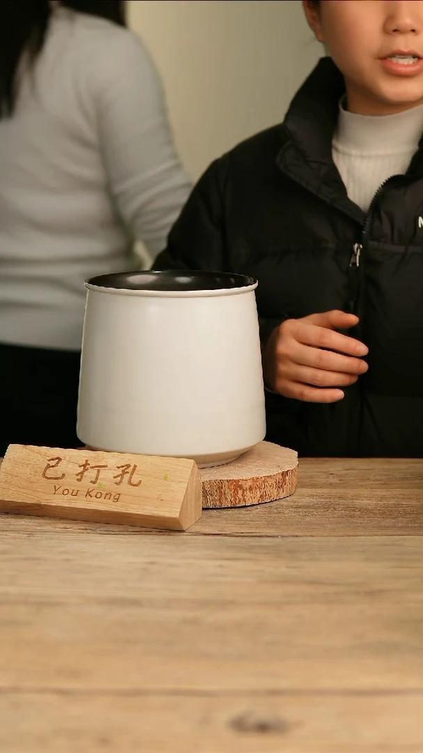 【闪购商品】摆件15-29高16口15误差2