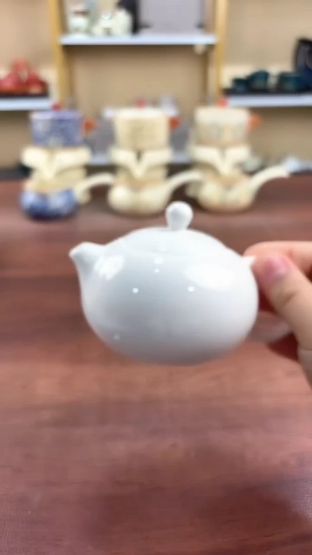 闪购商品@@@@@@@@@@@