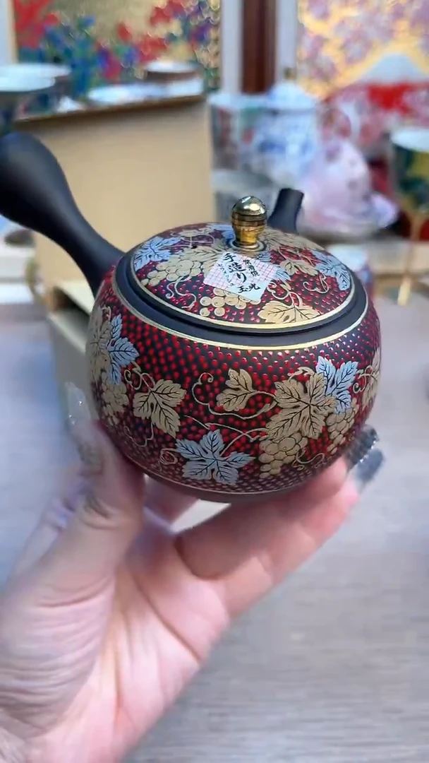 瓷片陶瓷陶瓷陶瓷陶瓷