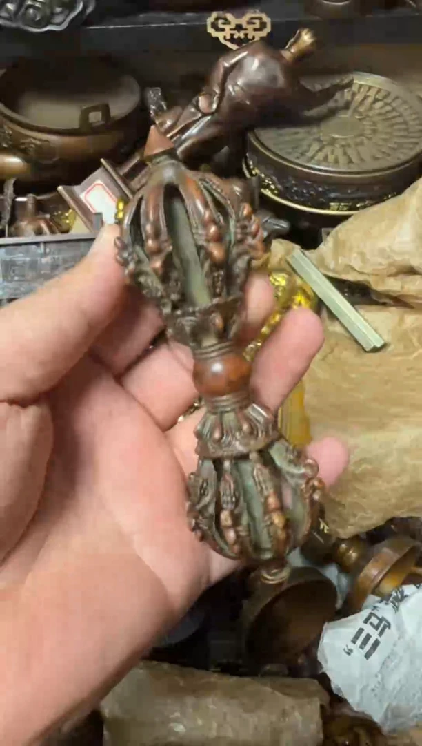 全是真铜器全是真铜器全是真铜器