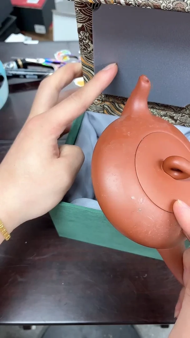 闪购商品闪购商品@@SS3345