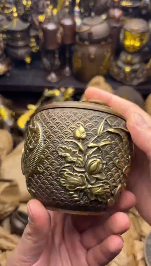小周专属精选链接