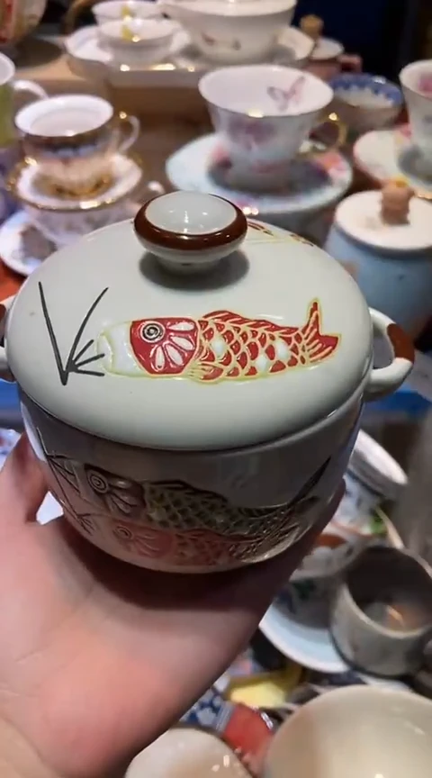 瓷片1111111111111@@1