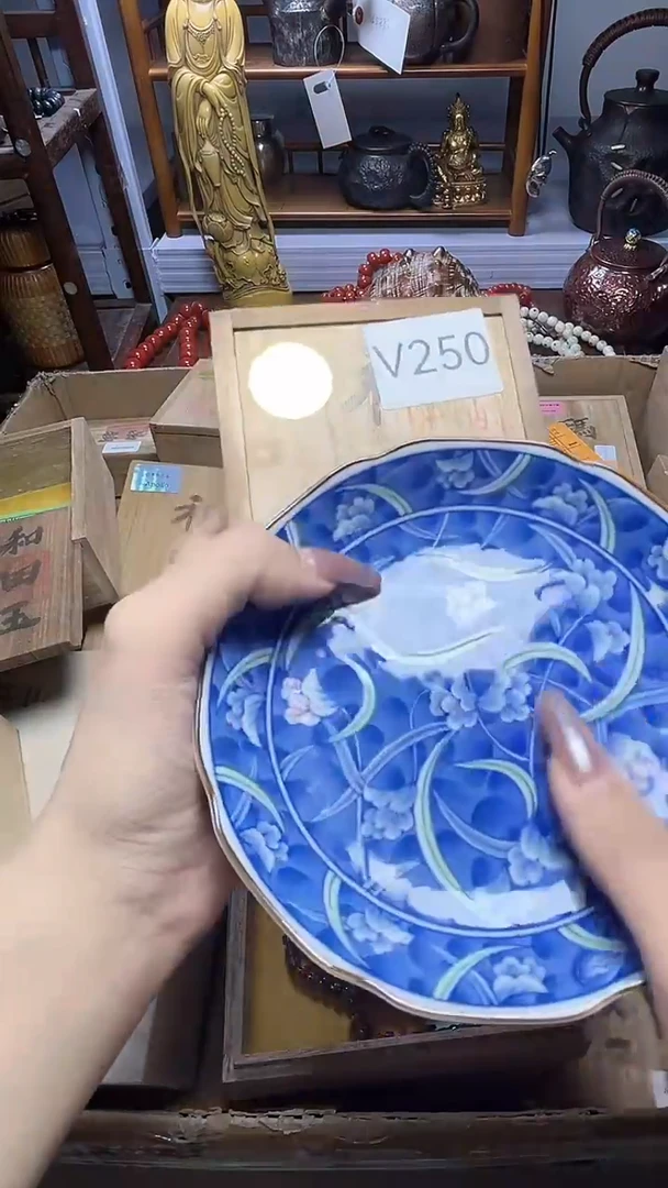 1瓷器瓷器瓷器瓷器