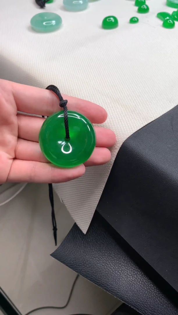 【闪购商品】高品质甄选老师全定制