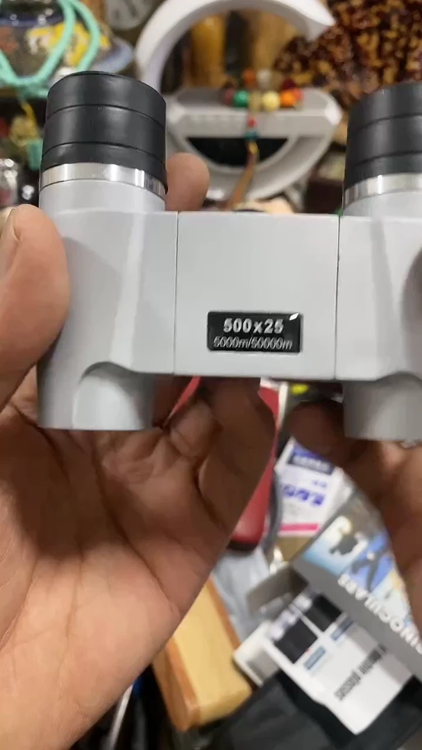 【闪购商品】瓷片闪购商品,如图所示