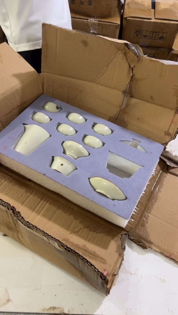 其他@@@@@@@@@@@@@微瑕