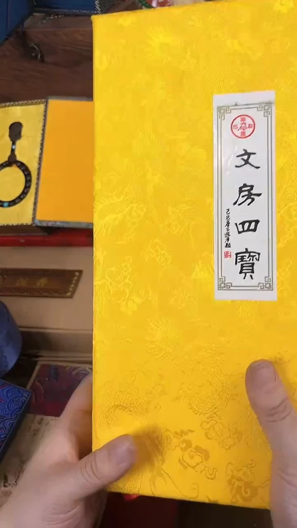 【闪购商品】七月精品专属推荐