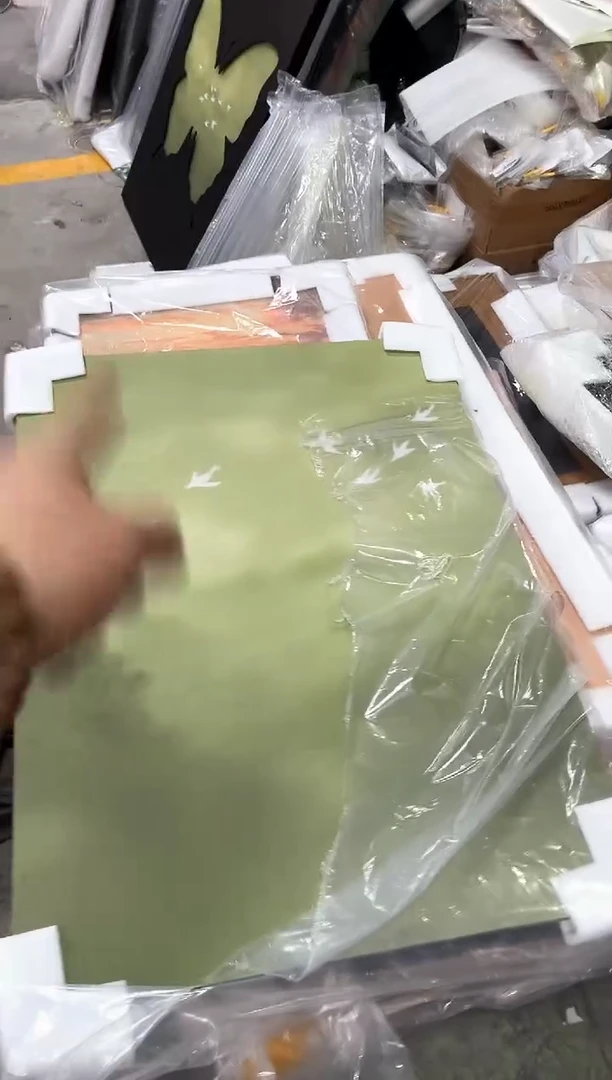 竖款仓库清货 默认瑕疵 完美主义慎拍