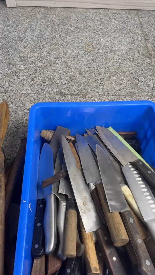 杰*高五金工具 不退不换