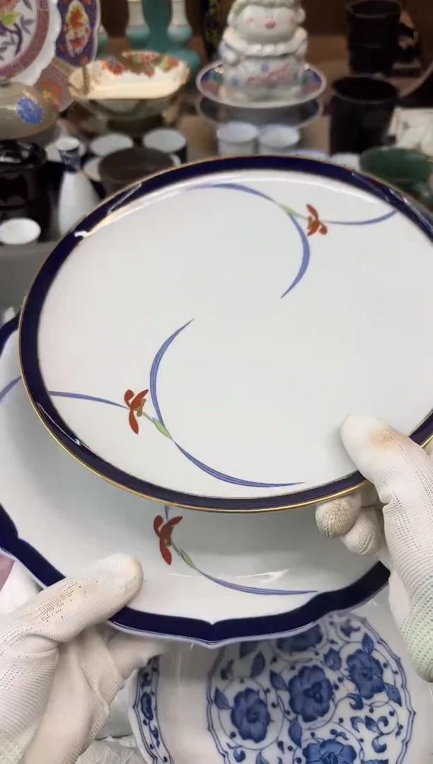 茶盏好****?瓷器瓷器瓷器瓷器