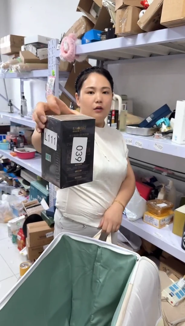 塑料时尚新款洋气腋下包发图片款