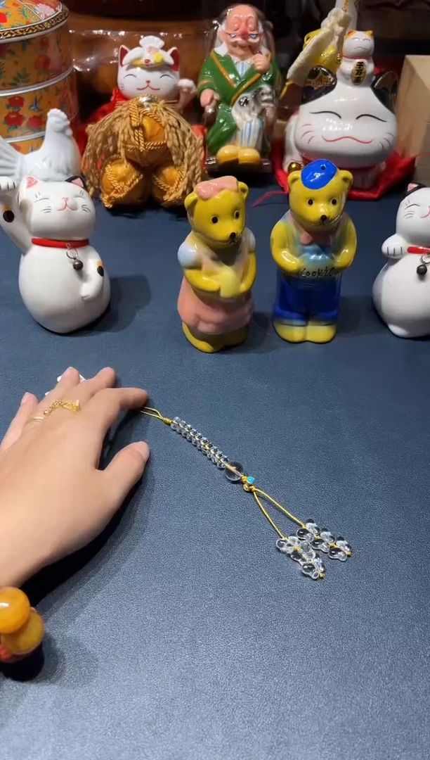 927好好好好好好好