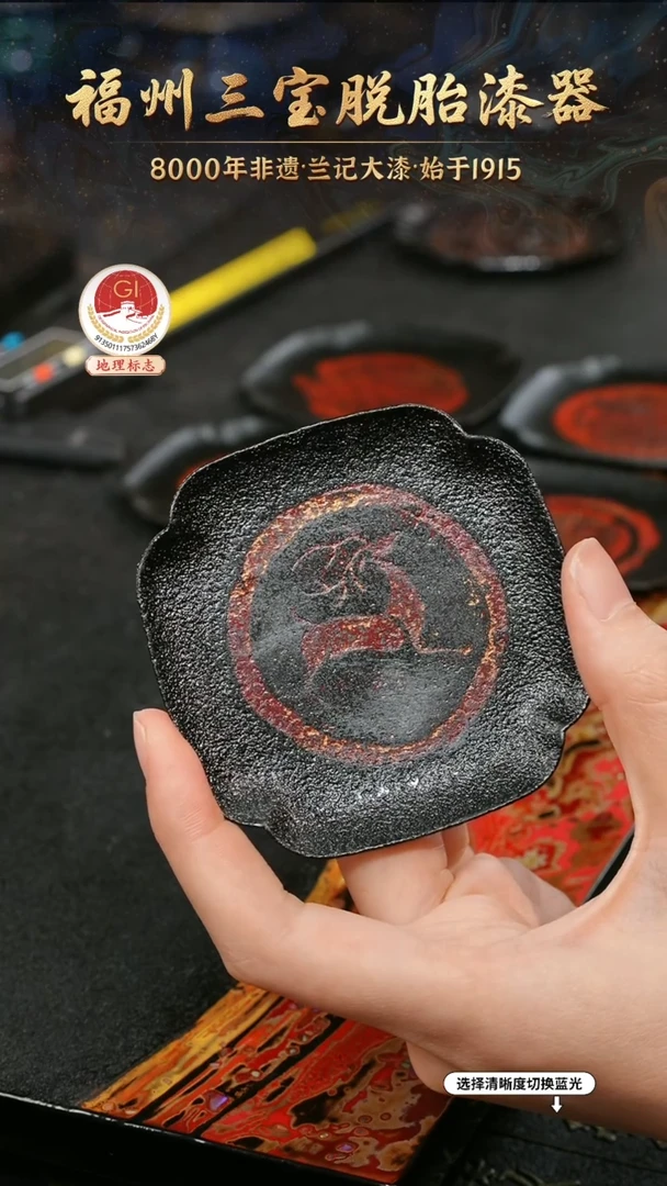 一物一拍 以商品图片为主