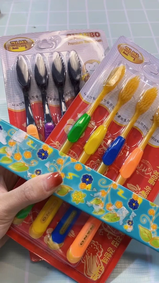 【闪购商品】瓷片陶茶666文玩周边多人
