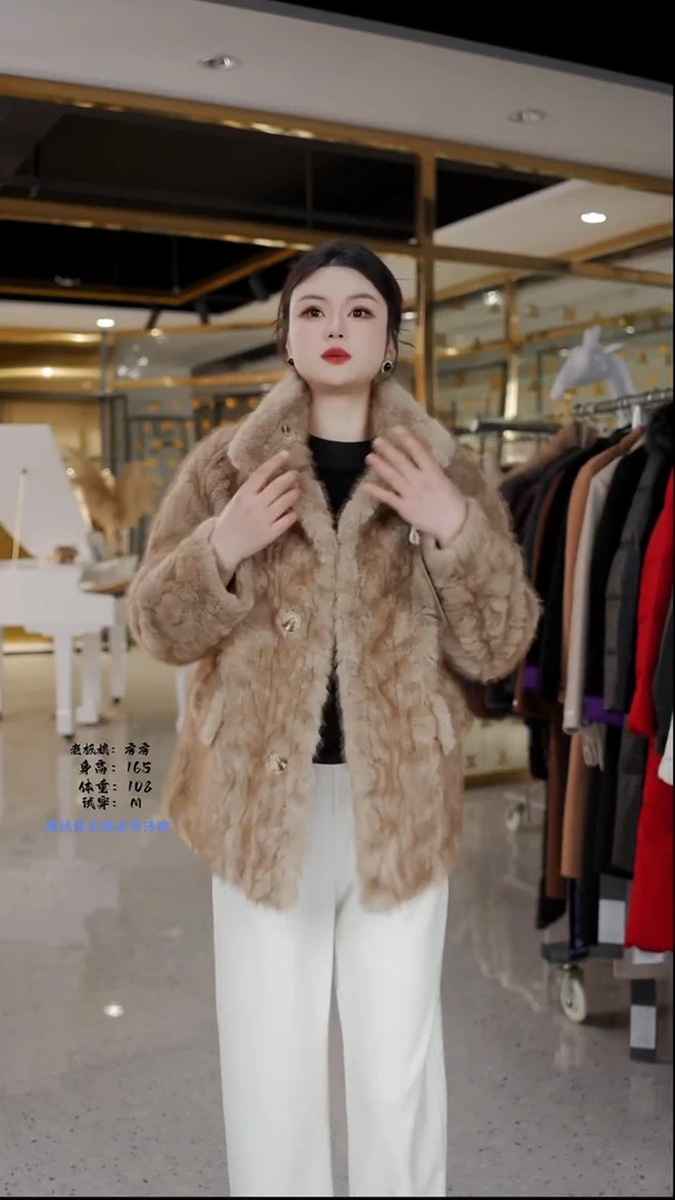 ww房房优选集合孤品捡漏/90-130