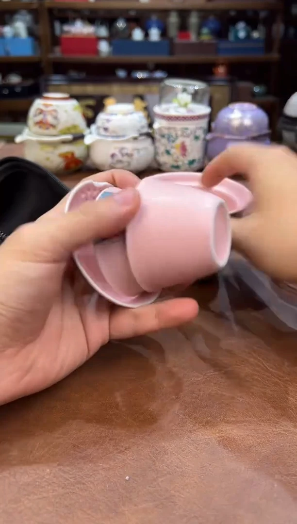 ccccc真的很便宜111111111111