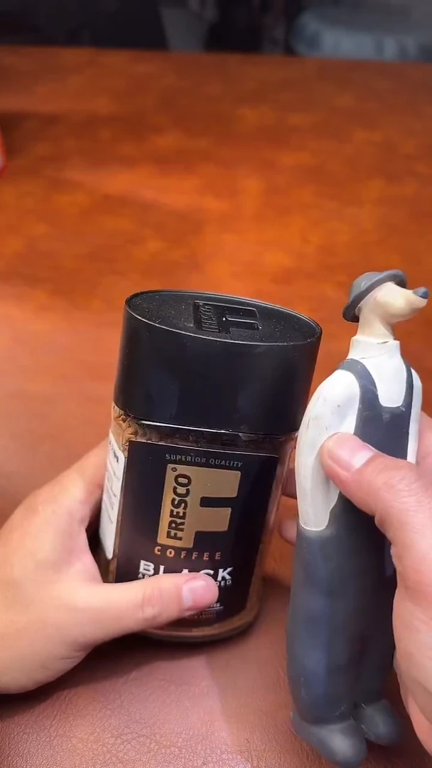 瓷片瓷器瓷器瓷器
