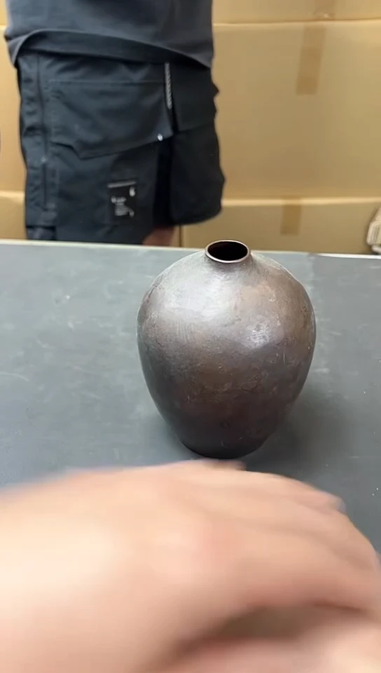 瓷片698聚宝缘优选精品