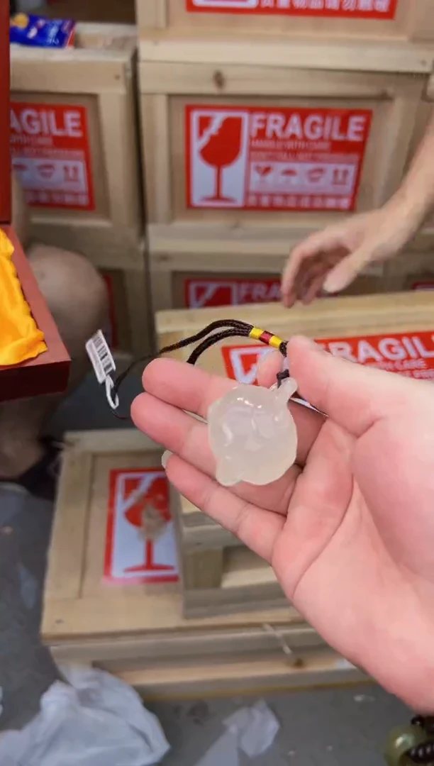 闪购链接11111111111111