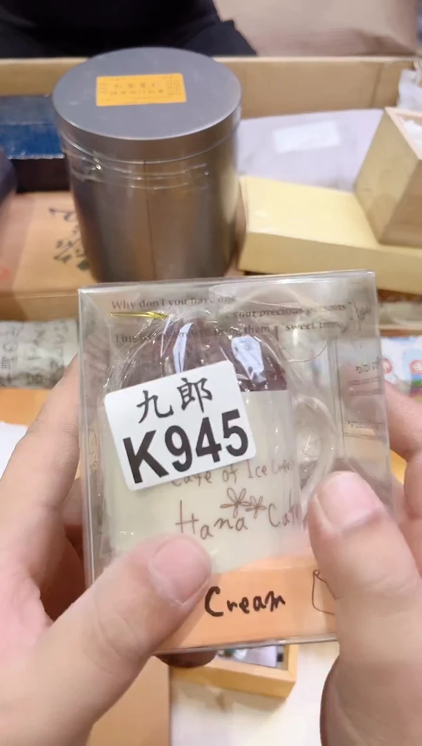 瓷片丽*a945丽ya丽ya丽ya丽ya丽ya