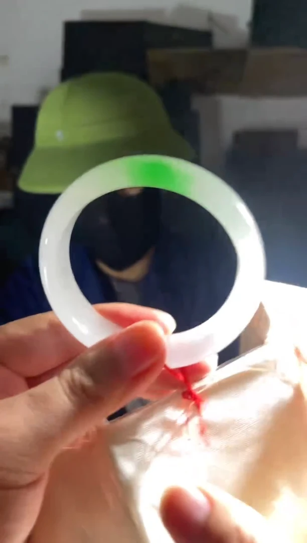 以实物为准。所见即所得54