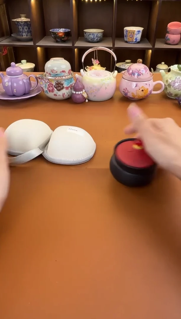 库存仅剩一单（不带礼盒）