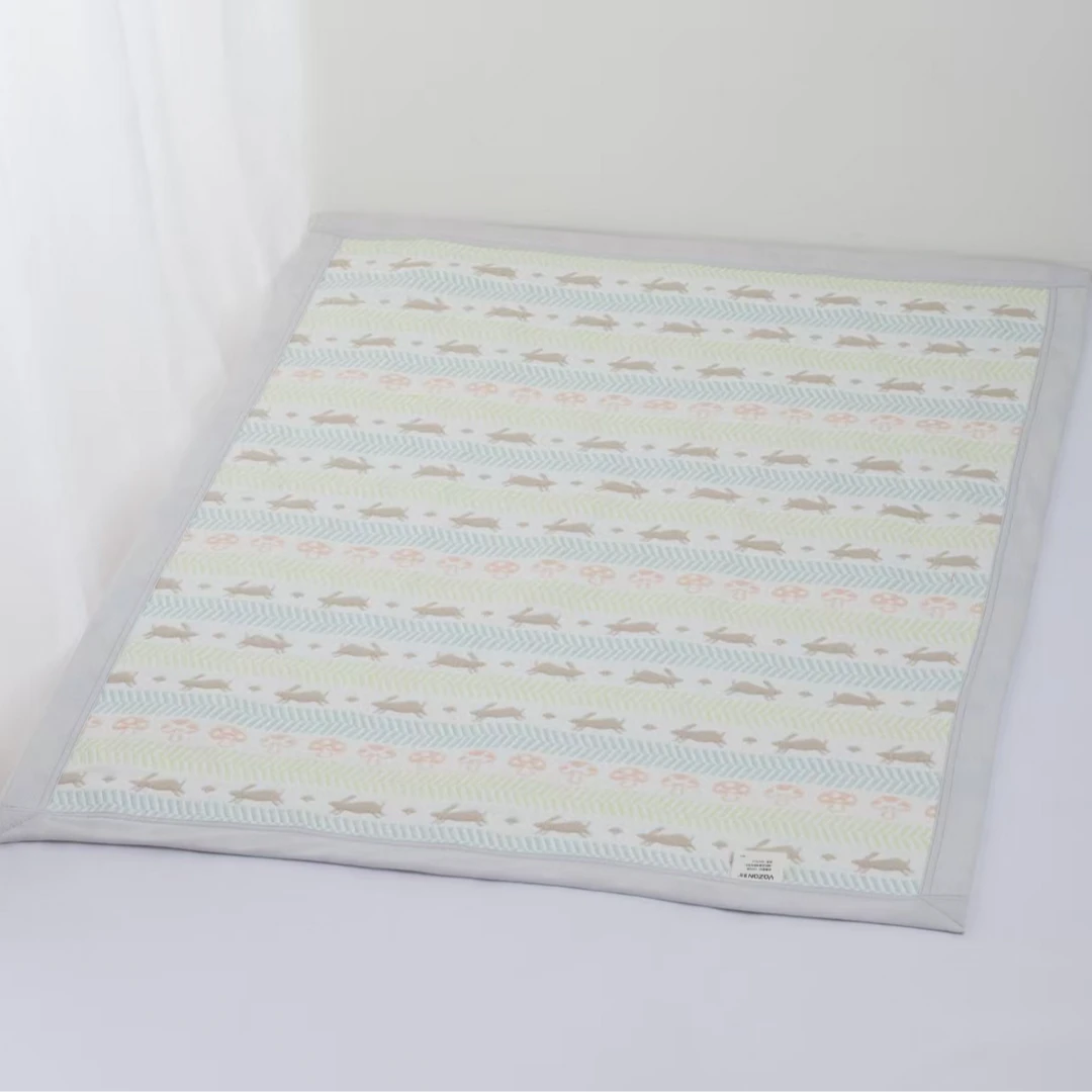 雅赞软席合集   新疆长绒棉  透气吸汗透气舒适亲肤