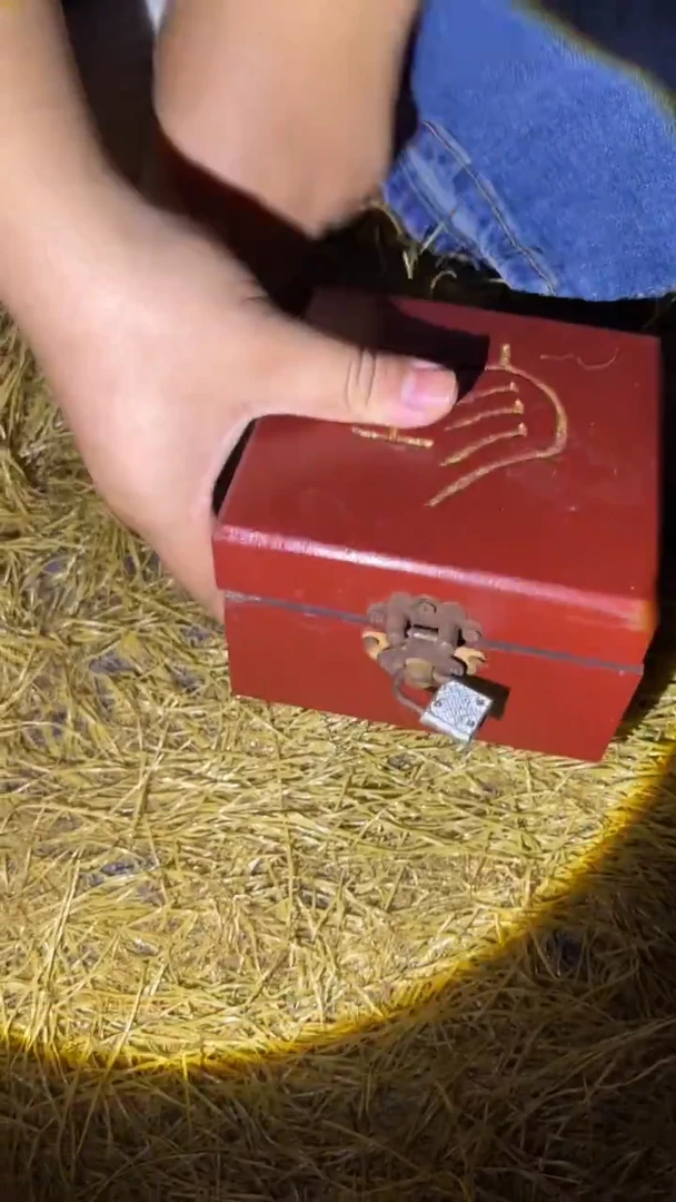 琪琪精品链接啊啊啊