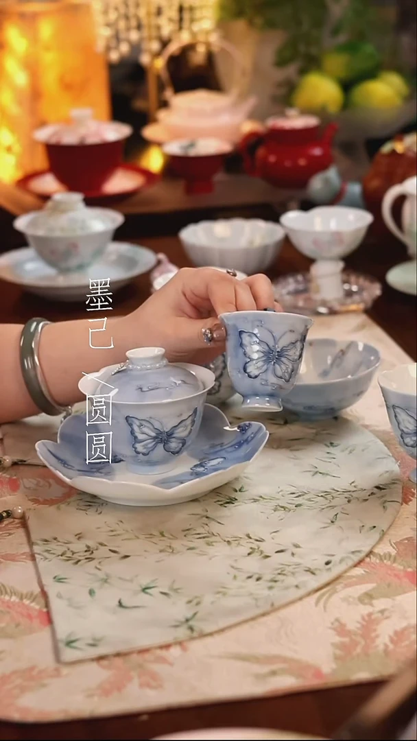 三件套 哈哈哈哈哈哈