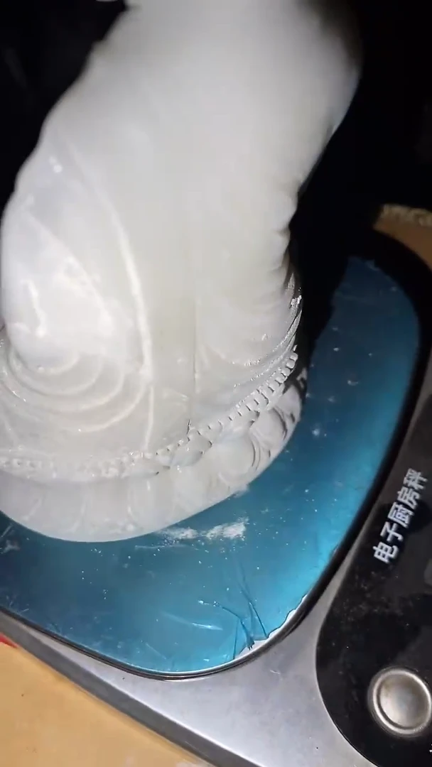 【松柏优品】 摆件一个