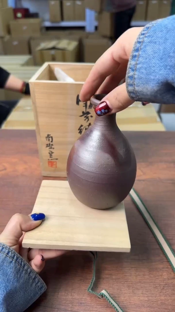 【闪购商品】欢迎欢迎欢迎欢迎