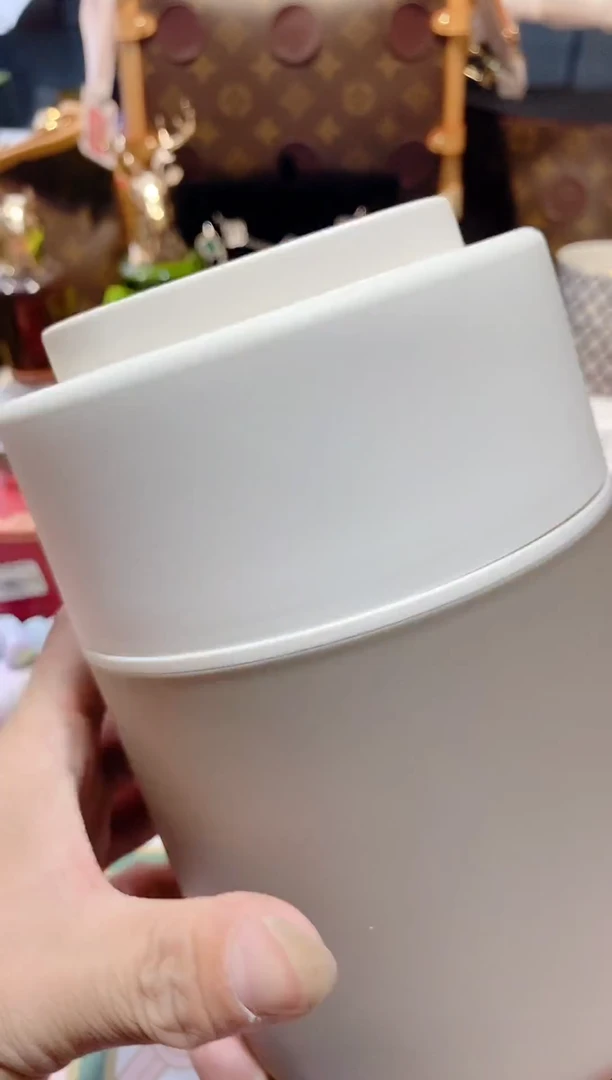 瓷片11111111111111@@1