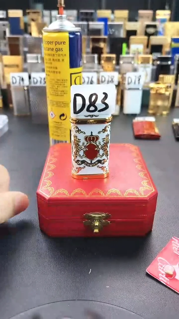 【凯玄门轻奢】卡家拣漏纯铜机D83