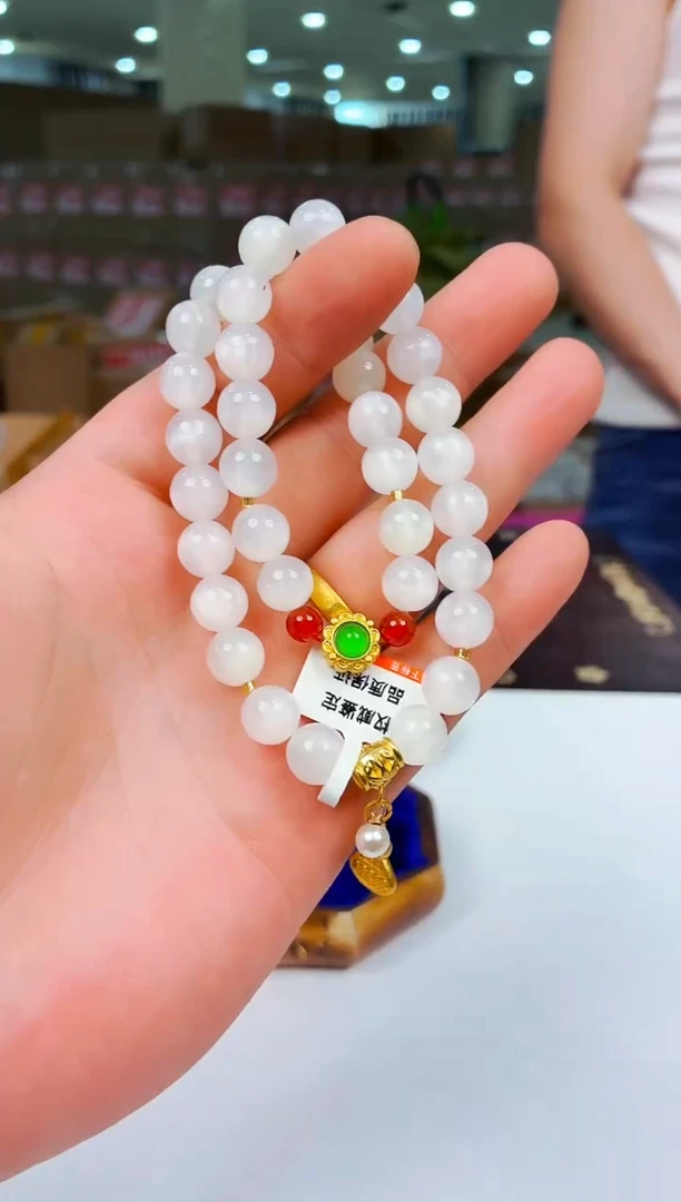 无非金属精品创意好物分享