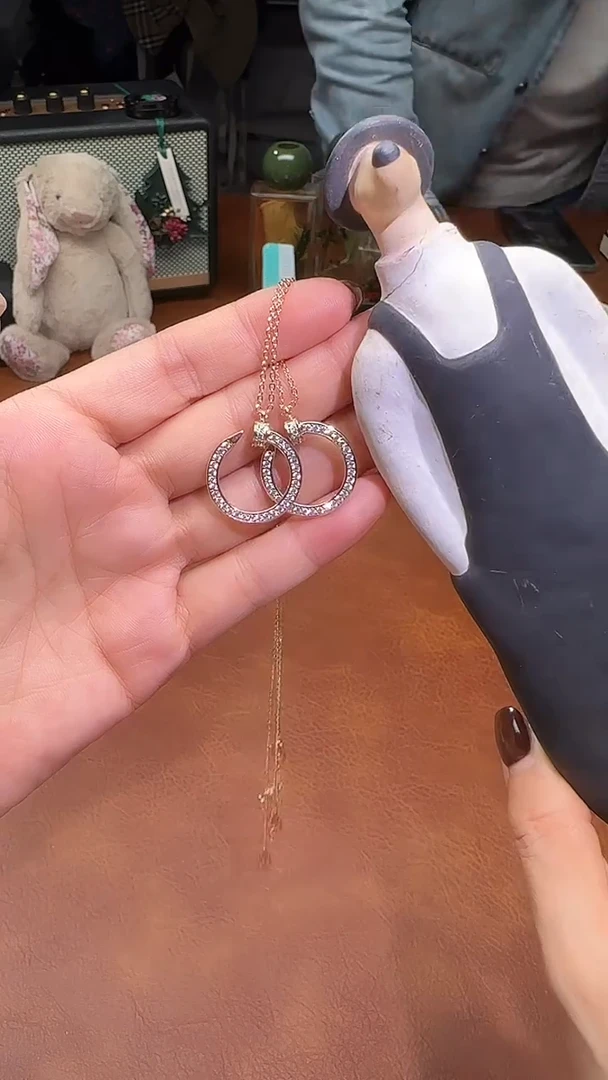 瓷器瓷器瓷器瓷器瓷器瓷器瓷器瓷器