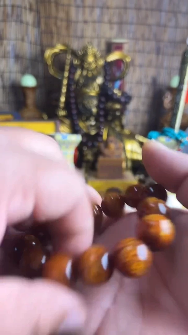 吊坠滴血莲花菩提所见即所得